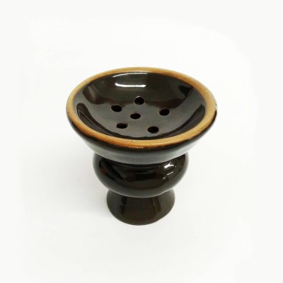 Πήλινο Ναργιλέ D20-01